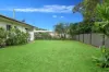 7 Easton Street, Maroochydore, Qld 4558-Image