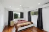 7 Easton Street, Maroochydore, Qld 4558-Image