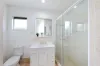 7 Easton Street, Maroochydore, Qld 4558-Image