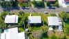 7 Easton Street, Maroochydore, Qld 4558-Image