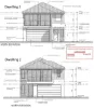 7 Easton Street, Maroochydore, Qld 4558-Image