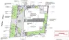7 Easton Street, Maroochydore, Qld 4558-Image