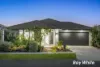 7 Eastrow Avenue, Donnybrook VIC 3064-Image