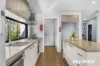 7 Eastrow Avenue, Donnybrook VIC 3064-Image