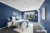 7 Eastrow Avenue, Donnybrook VIC 3064-Image
