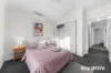 7 Eastrow Avenue, Donnybrook VIC 3064-Image