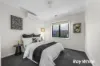 7 Eastrow Avenue, Donnybrook VIC 3064-Image