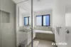 7 Eastrow Avenue, Donnybrook VIC 3064-Image