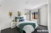 7 Eastrow Avenue, Donnybrook VIC 3064-Image