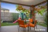 7 Eastrow Avenue, Donnybrook VIC 3064-Image
