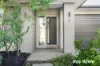 7 Eastrow Avenue, Donnybrook VIC 3064-Image