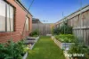 7 Eastrow Avenue, Donnybrook VIC 3064-Image