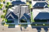 7 Eastrow Avenue, Donnybrook VIC 3064-Image