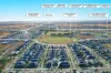 7 Eastrow Avenue, Donnybrook VIC 3064-Image