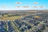 7 Eastrow Avenue, Donnybrook VIC 3064-Image