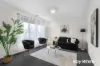 7 Eastrow Avenue, Donnybrook VIC 3064-Image