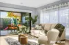 7 Eastrow Avenue, Donnybrook VIC 3064-Image