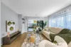 7 Eastrow Avenue, Donnybrook VIC 3064-Image