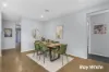 7 Eastrow Avenue, Donnybrook VIC 3064-Image