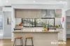 7 Eastrow Avenue, Donnybrook VIC 3064-Image