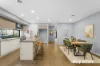 7 Eastrow Avenue, Donnybrook VIC 3064-Image