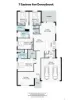 7 Eastrow Avenue, Donnybrook VIC 3064-Floorplan