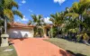 7 Eastside Esplanade, Helensvale, Qld 4212
