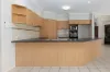 7 Eastside Esplanade, Helensvale, Qld 4212-Image