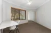 7 Eastside Esplanade, Helensvale, Qld 4212-Image