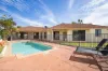 7 Eastside Esplanade, Helensvale, Qld 4212-Image