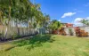 7 Eastside Esplanade, Helensvale, Qld 4212-Image