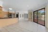 7 Eastside Esplanade, Helensvale, Qld 4212-Image