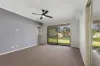 7 Eastside Esplanade, Helensvale, Qld 4212-Image