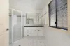 7 Eastside Esplanade, Helensvale, Qld 4212-Image