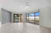 7 Eastside Esplanade, Helensvale, Qld 4212-Image