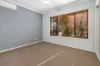7 Eastside Esplanade, Helensvale, Qld 4212-Image