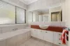 7 Eastside Esplanade, Helensvale, Qld 4212-Image