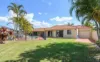 7 Eastside Esplanade, Helensvale, Qld 4212-Image