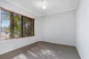 7 Eastside Esplanade, Helensvale, Qld 4212-Image