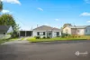 7 Eastview Avenue, Mount Gambier, SA 5290