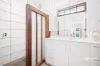 7 Eastview Avenue, Mount Gambier, SA 5290-Image