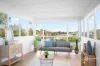 7 Eastview Avenue, Mount Gambier, SA 5290-Image