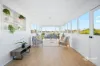 7 Eastview Avenue, Mount Gambier, SA 5290-Image