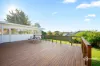 7 Eastview Avenue, Mount Gambier, SA 5290-Image