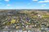 7 Eastview Avenue, Mount Gambier, SA 5290-Image