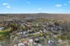7 Eastview Avenue, Mount Gambier, SA 5290-Image