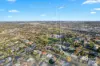 7 Eastview Avenue, Mount Gambier, SA 5290-Image