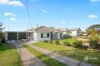 7 Eastview Avenue, Mount Gambier, SA 5290-Image