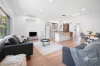 7 Eastview Avenue, Mount Gambier, SA 5290-Image
