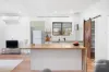 7 Eastview Avenue, Mount Gambier, SA 5290-Image